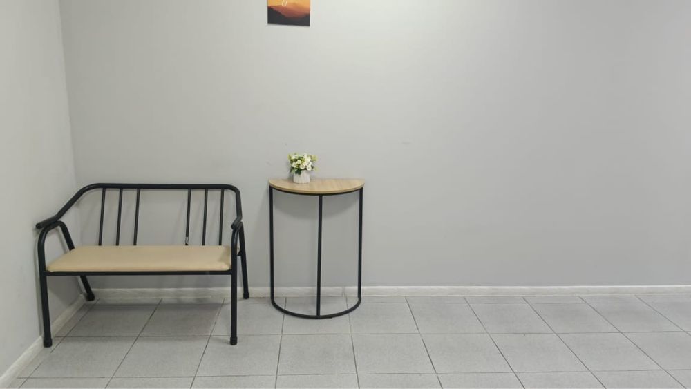 Сдается кабинет в ЖК Байтал