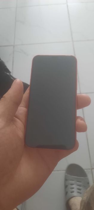 12мини 128гб эмкость 75% 90торг есть