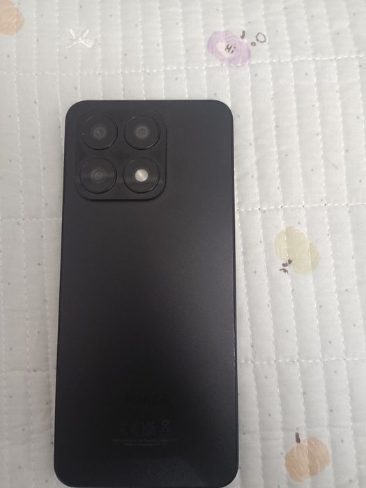 Продам HONOR x8a