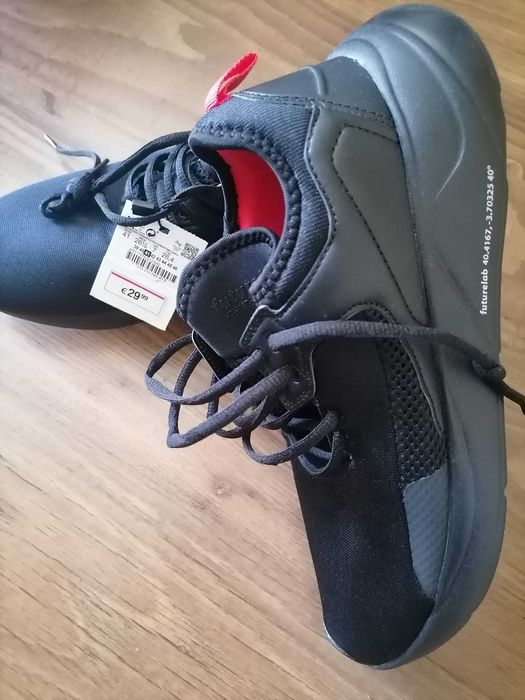 Мъжки маратонки ZARA, PULL&BEAR, BERSHKA,  - различни номера