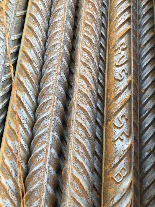 Арматура, Квадрат Труба, Уголок, Лист