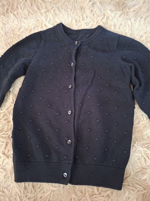 Школьная форма р 122-128