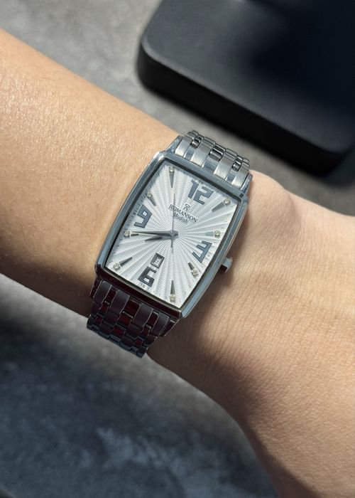 Romanson Modish DM5127M.