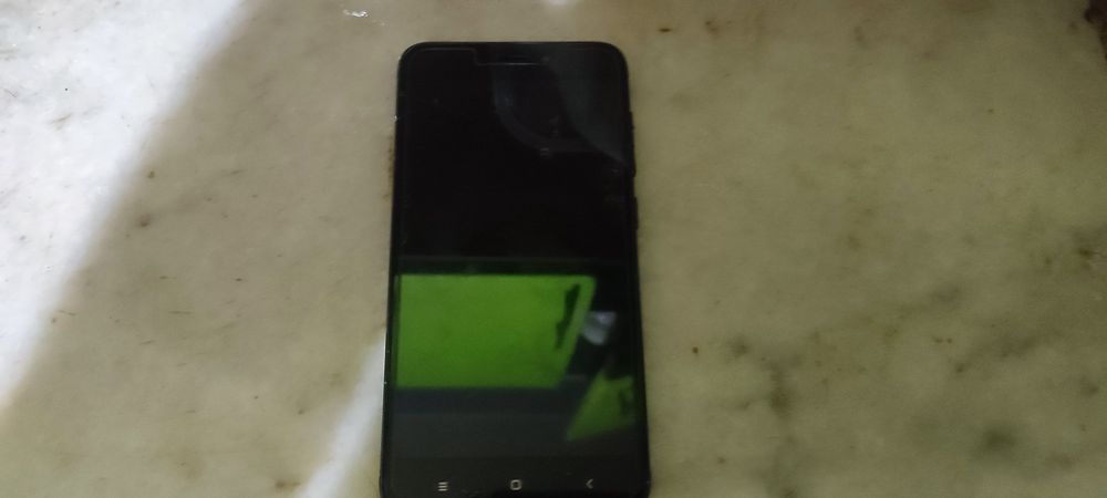Xiaomi Redmi 4x продаю