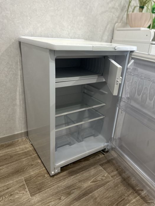 Продам холодильник Бирюса.