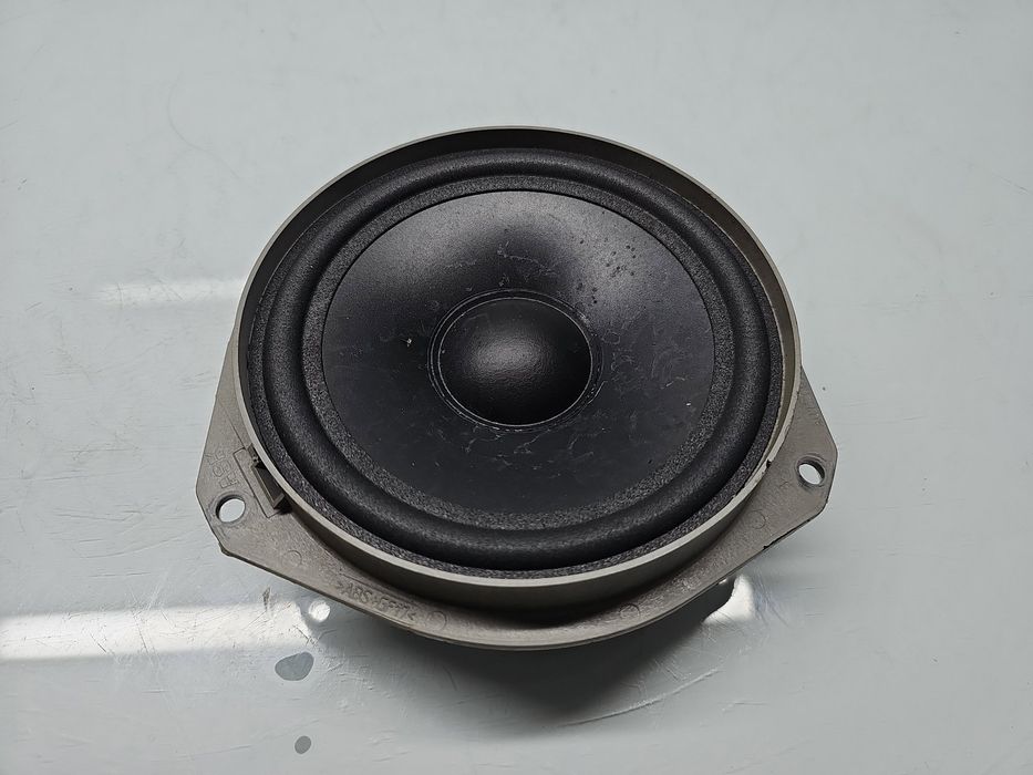 Boxa stanga fata Iveco Daily VI [Fabr 2014-2025] 5802183721