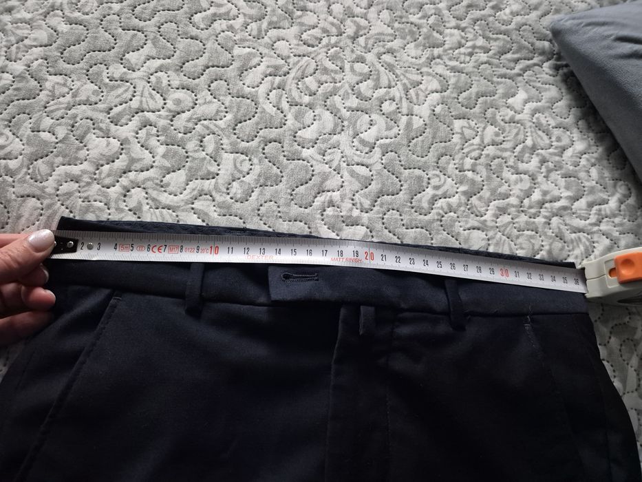 Vand costum copii 10 ani sau depinde de masuratori