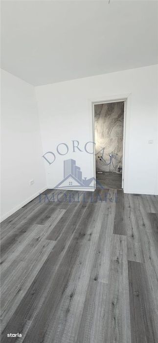 Casa Carcea, toate utilitatile racordate si functionale