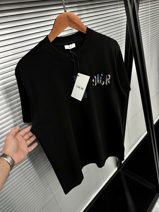 Мъжки тениски различни модели