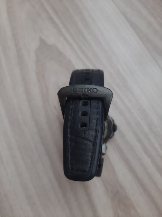 Мъжки часовник SEIKO