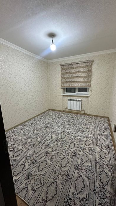 3 xonali kvartira ijaraga beriladi