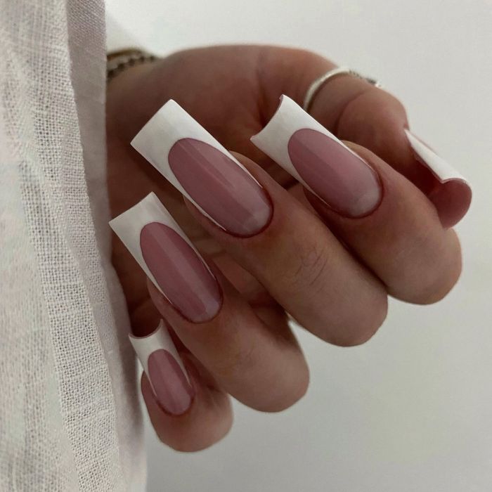 Unghii gel/oja semipermanenta