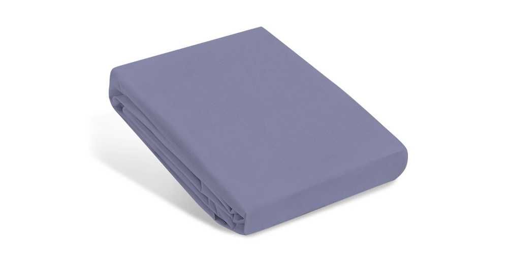 Цветно спално бельо и протектори за матраци и възглавници