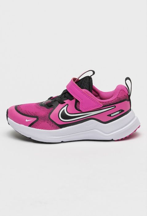 Детски маратонки Nike Cosmic