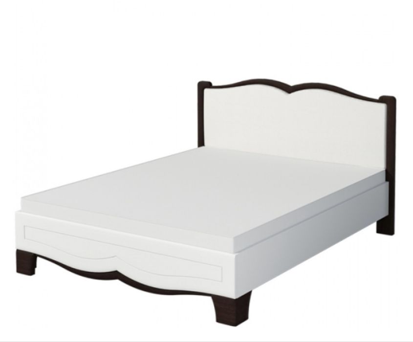 Спальный гарнитур Неман (Тиффани)