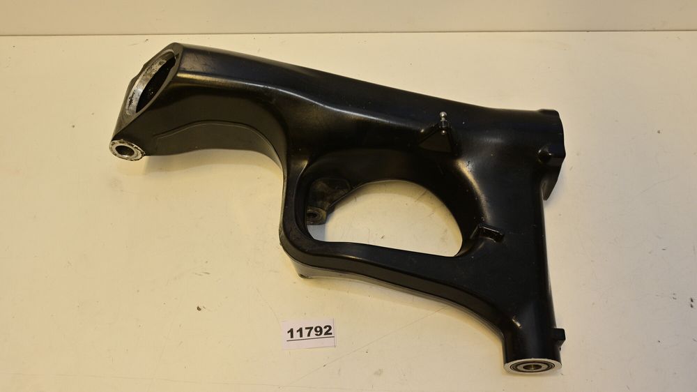 Bascula Spate BMW R1200GS / R1250GS 2013 - 2024