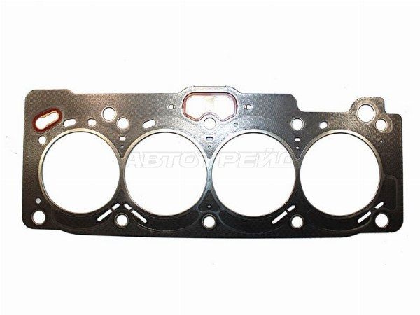 Прокладка ГБЦ Toyota Avensis