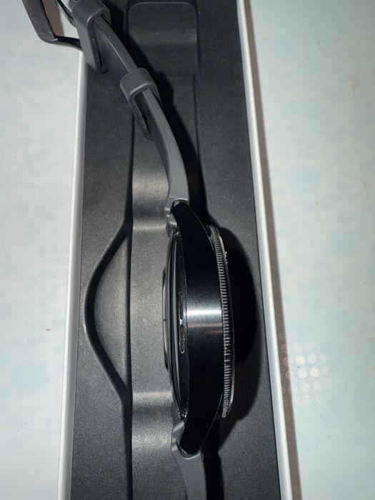 Samsung Galaxy Watch 6 classic