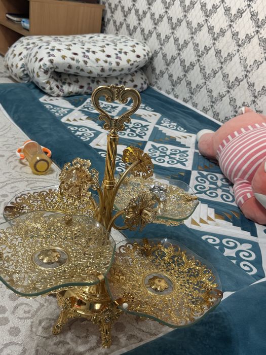 Кофетница сатылады срочно