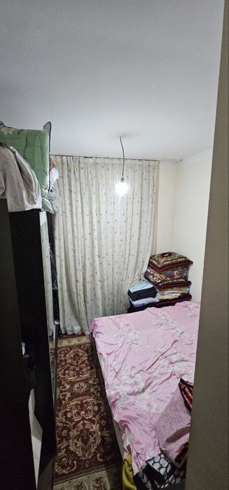 Сергели 5А,3/6/7,56 кв Накд ёки Ипотекага