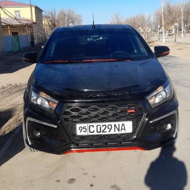 Автошина сатылады