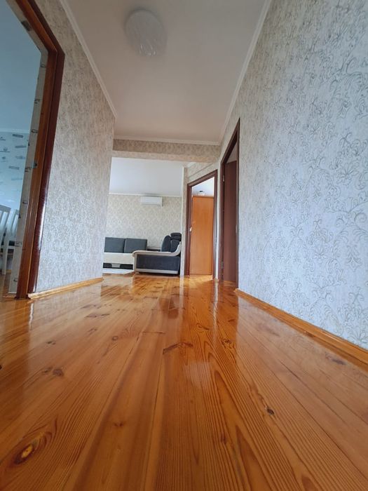 Продам частный дом