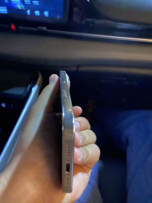 iphone 16pro 256gb 90% ideal