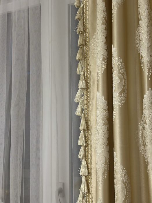Продам диван + 2 кресла  Моно Лиза