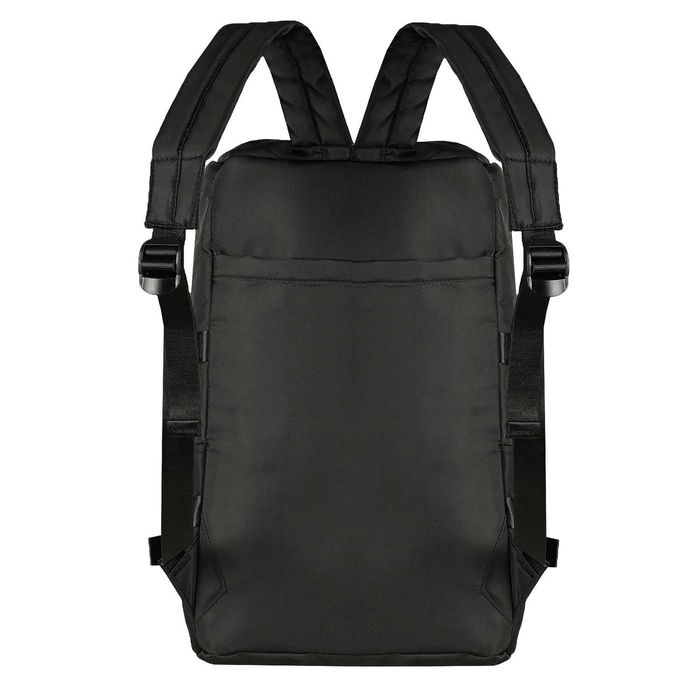 Раница 55x35x20 см – 40L ръчен багаж за Ryanair Priority и Wizz Air