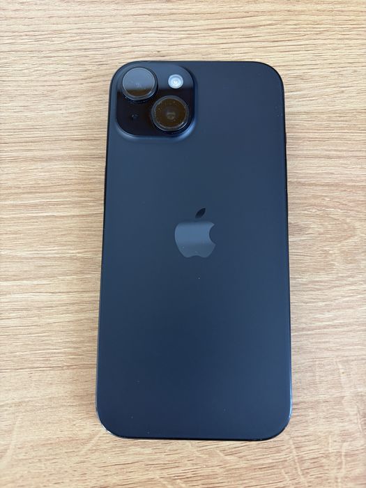 IPhone 15 128 GB