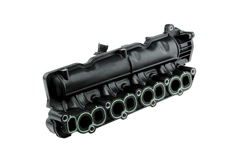 Element galerie admisie Alfa Romeo Giulietta 1.6jtdm 20, Fiat Bravo 1.6jtd 20, Doblo 1.6jtd 20, Grande Punto 1.6jtd 20, Jeep Renegade 1.6jtd 20, Opel