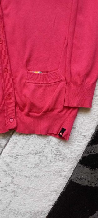 Lot 2 cardigane LEECOOPER ,,marime M