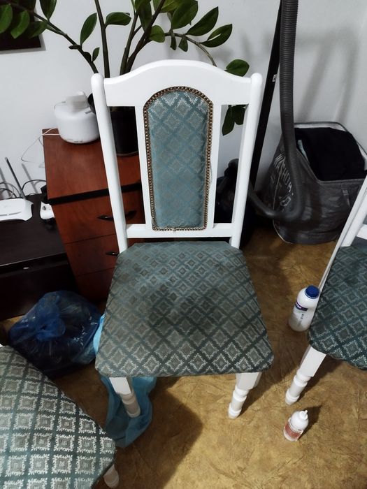 Химчистка, топовая химия, гарантия чистоты! Убивает 99.9% микробов