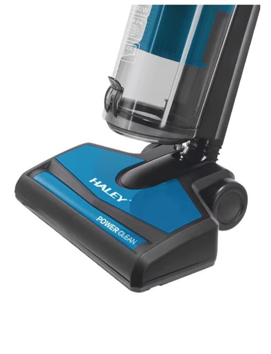 Продаю пылесос Haley