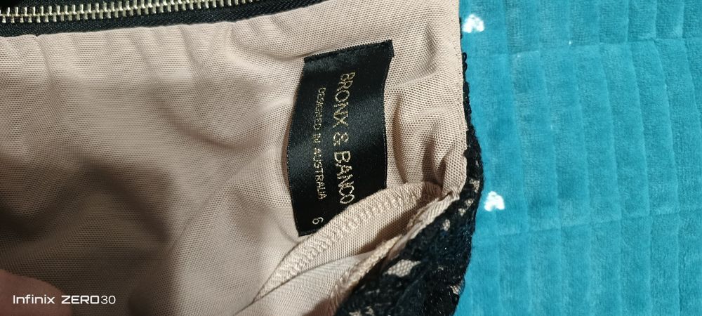 Продам платья вечернее