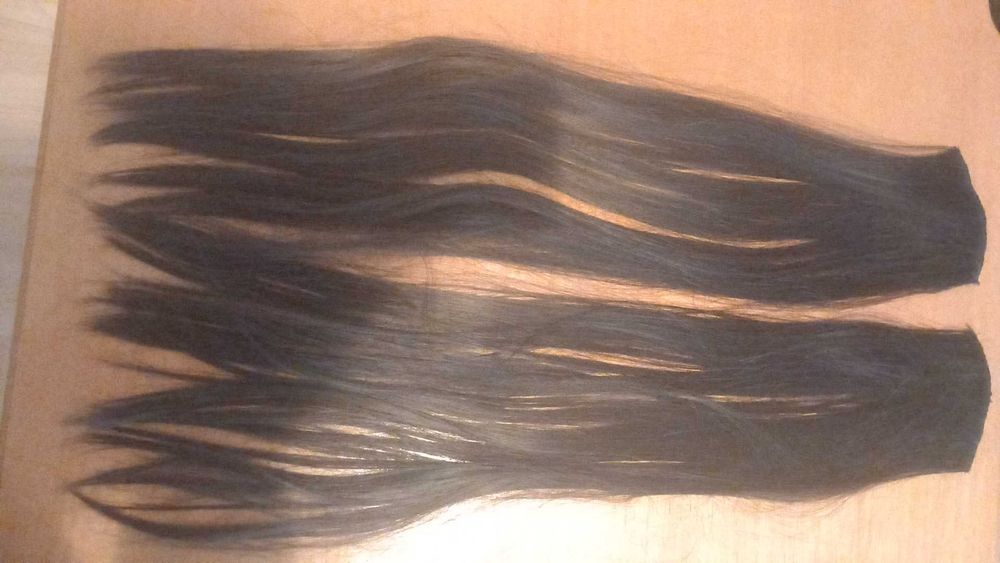 Екстеншън 55см.160гр.