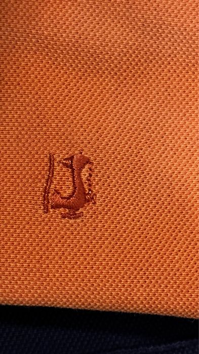 Tricouri Polo barbatesti Scotch and Soda (Scotch Soda)