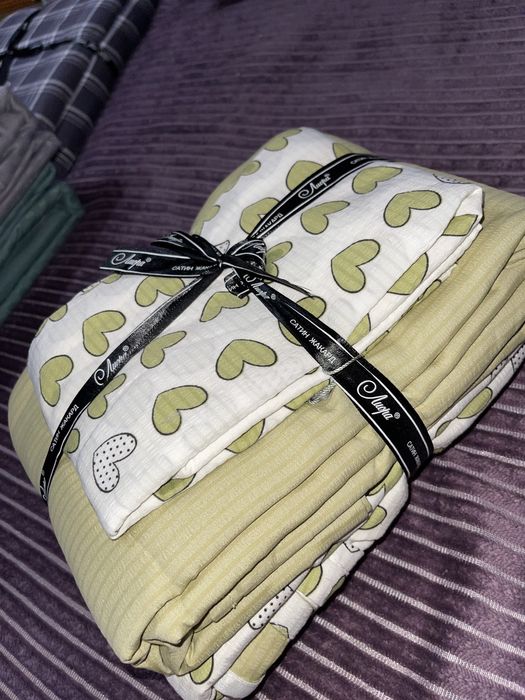 Срочно продам распродажа