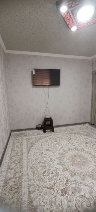 Уй ижарага берилади