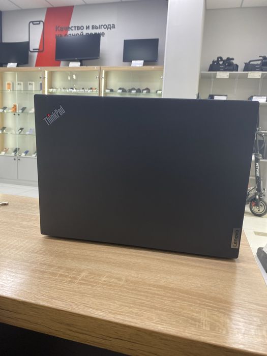 lenovo thinkpad t14 gen3 (p25)