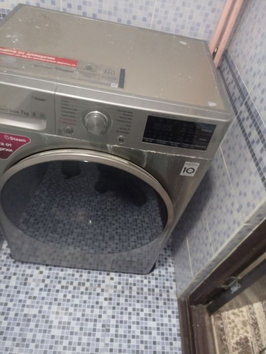 Квартира в аренду/ижарага огил боллага