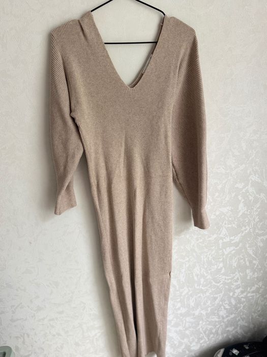 Пакет женской одежды 44–46 (M)