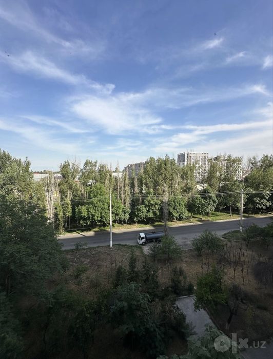 ‼️Срочно продаю СВОЮ квартиру‼️