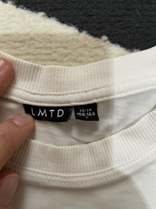 Маркови блузи за момче