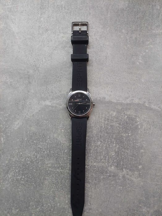 Дамски часовник esprit