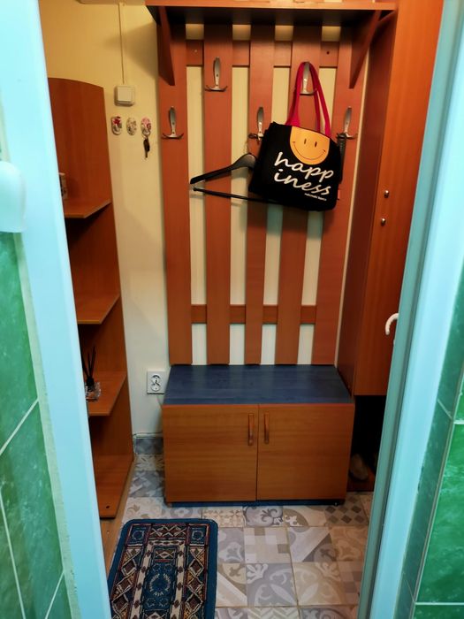 Apartament 2 camere de vanzare