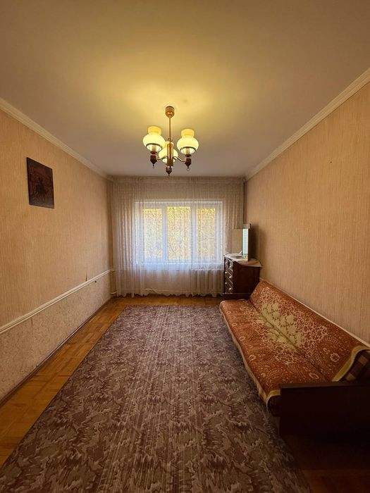 Tansiqboyov 2
1/2/4 
2&6 balkon 
42 m2