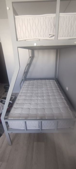 Мебель с гарантией