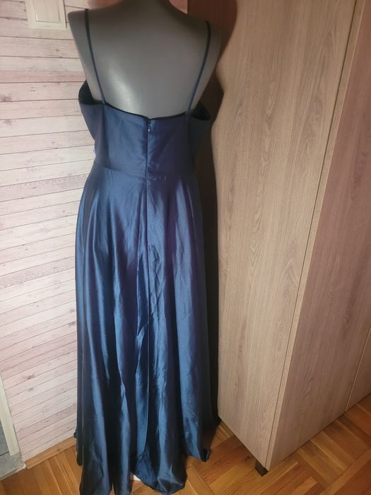 Rochie de ocazie /nunta