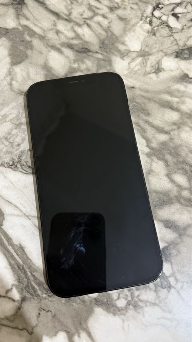 İphone 12 pro max 128г